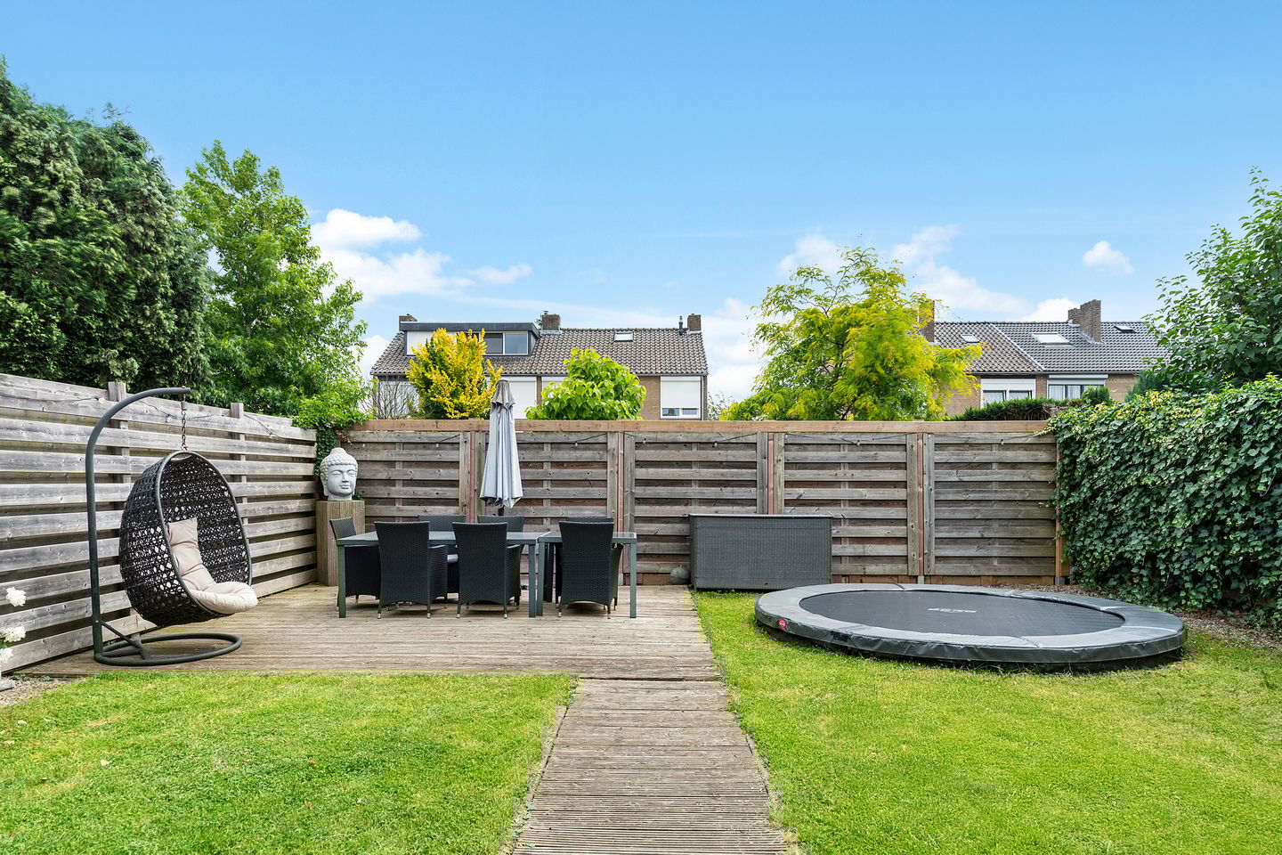 Foto 20 van Basterddikkestraat 6