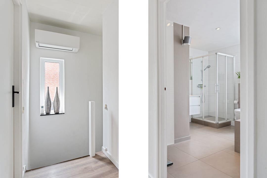 Foto 23 van Basterddikkestraat 6