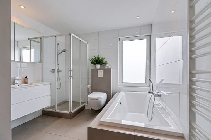 Foto 24 van Basterddikkestraat 6