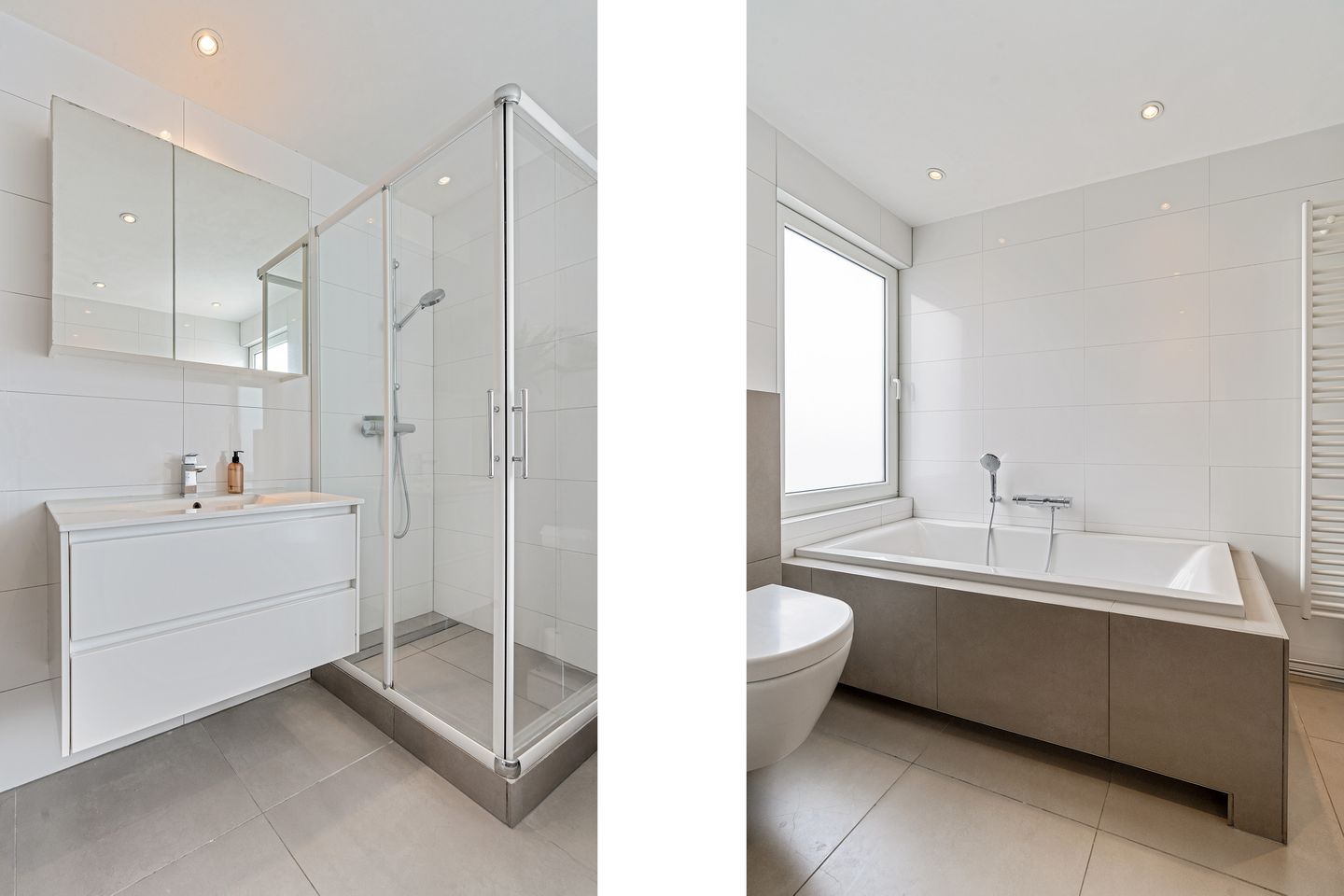 Foto 25 van Basterddikkestraat 6