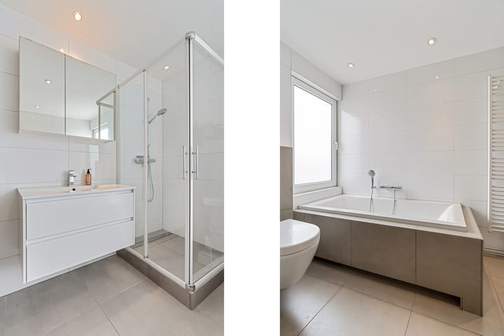 Foto 25 van Basterddikkestraat 6