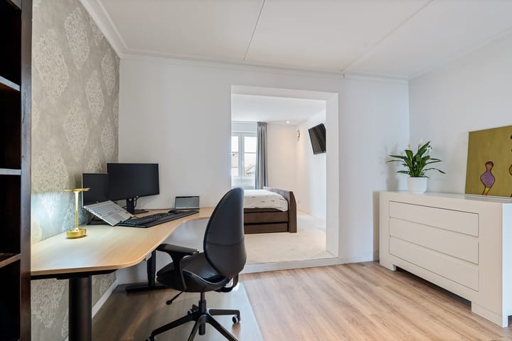 Foto 26 van Basterddikkestraat 6