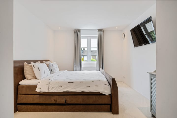 Foto 27 van Basterddikkestraat 6