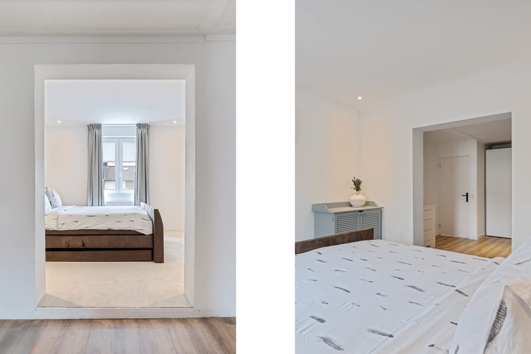 Foto 28 van Basterddikkestraat 6