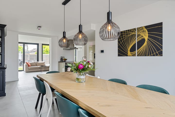 Foto 12 van Basterddikkestraat 6