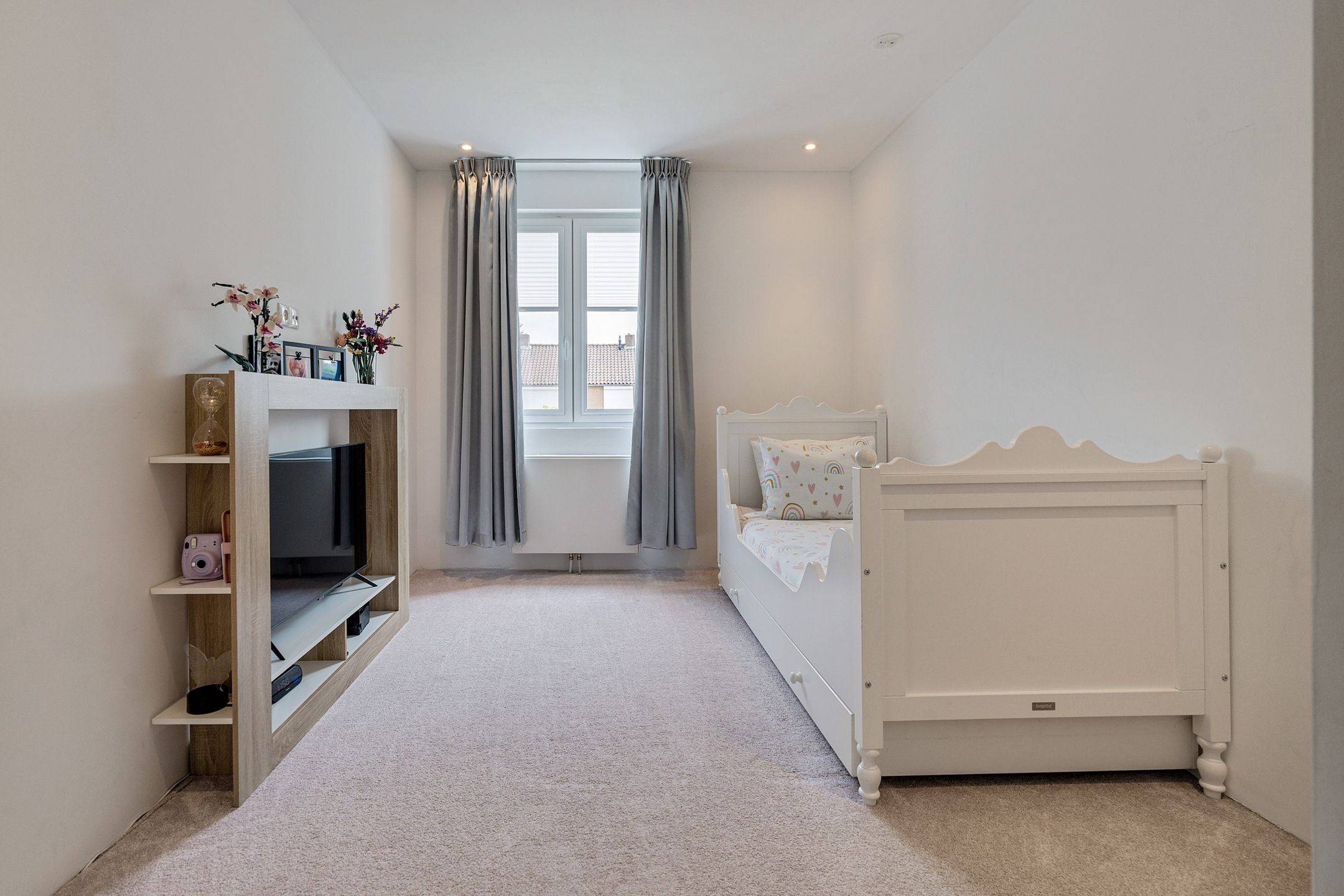 Foto 30 van Basterddikkestraat 6