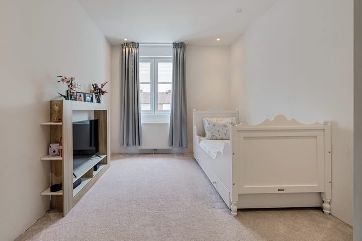 Foto 30 van Basterddikkestraat 6