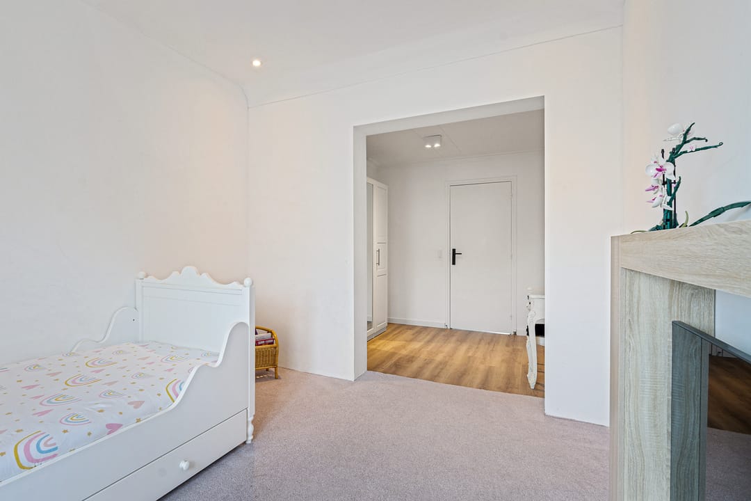 Foto 31 van Basterddikkestraat 6