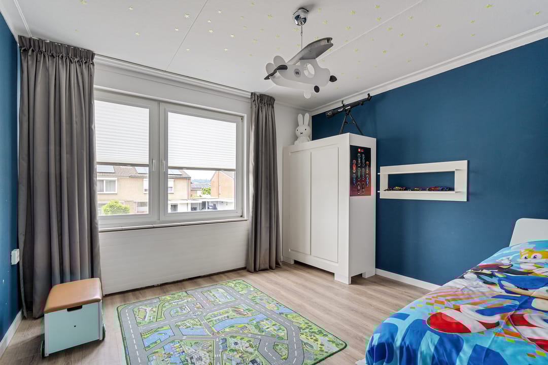 Foto 32 van Basterddikkestraat 6