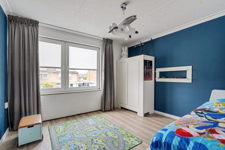 Foto 32 van Basterddikkestraat 6