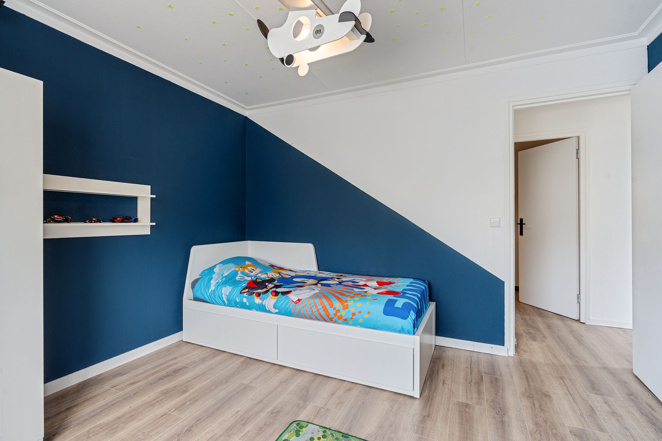 Foto 33 van Basterddikkestraat 6