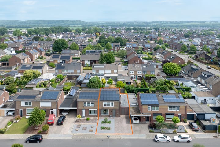 Foto 34 van Basterddikkestraat 6