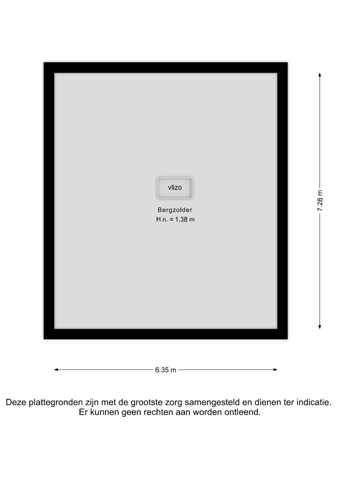 Foto 37 van Basterddikkestraat 6