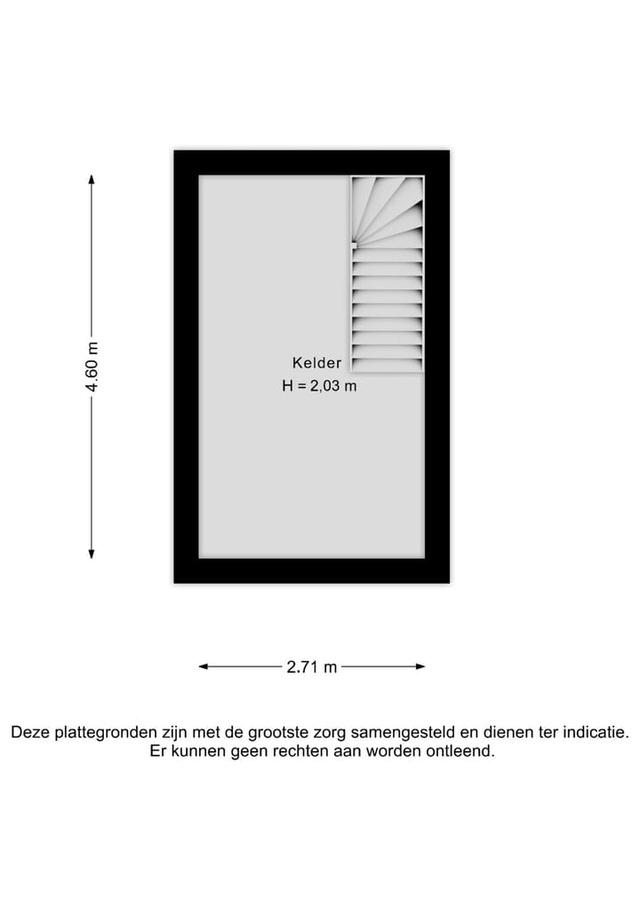 Foto 38 van Basterddikkestraat 6