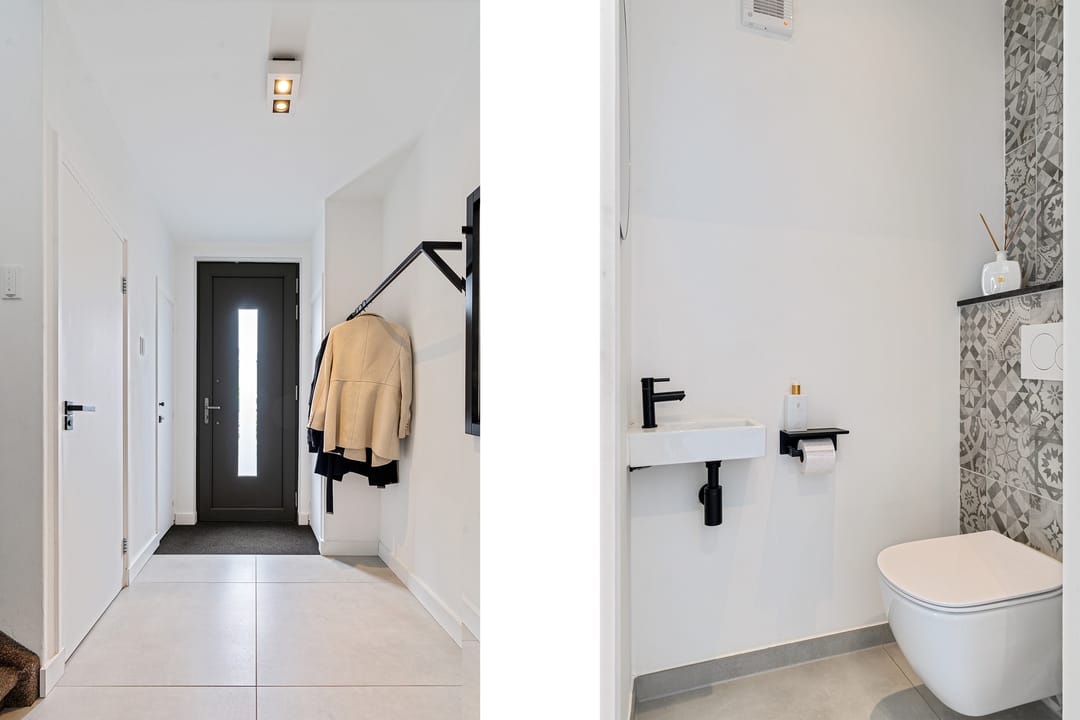 Foto 22 van Basterddikkestraat 6