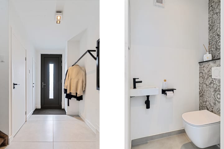 Foto 22 van Basterddikkestraat 6