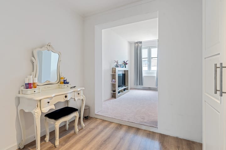 Foto 29 van Basterddikkestraat 6