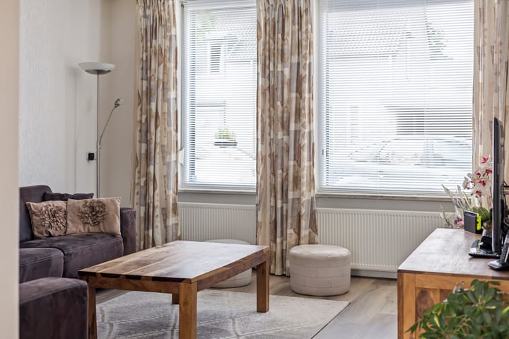 Foto 11 van Sleedoornstraat 1