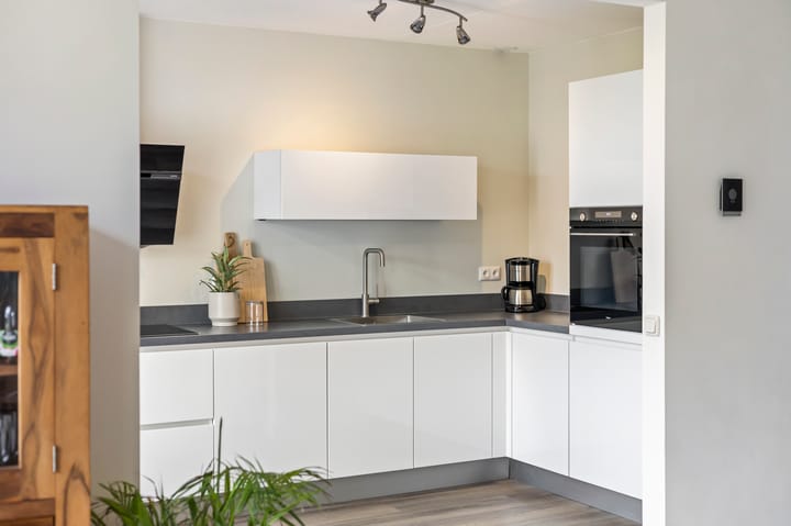 Foto 15 van Sleedoornstraat 1