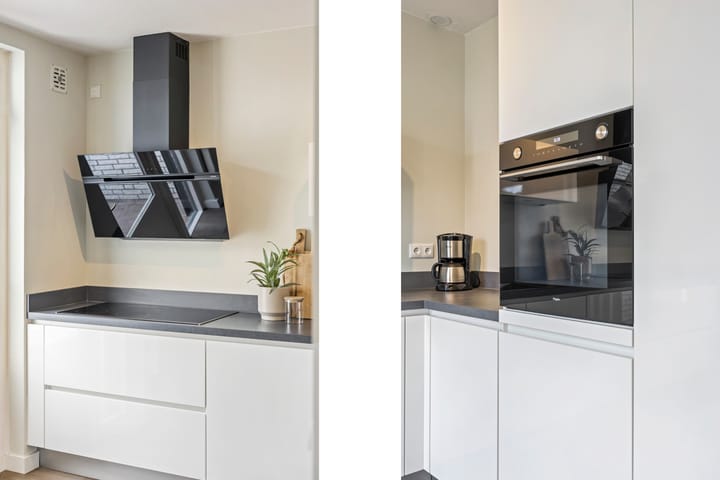 Foto 16 van Sleedoornstraat 1