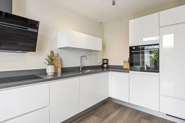 Foto 18 van Sleedoornstraat 1