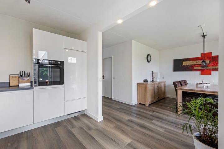 Foto 19 van Sleedoornstraat 1