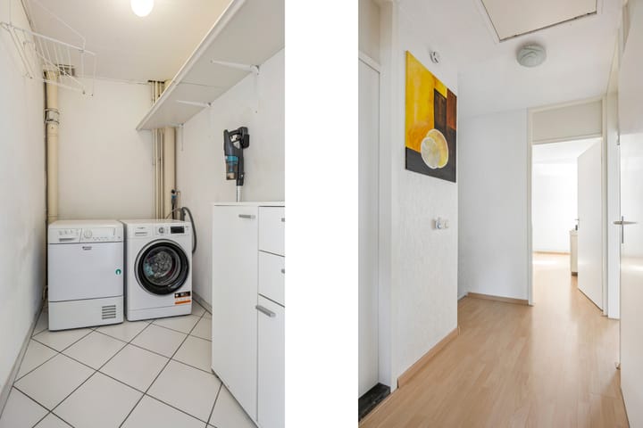 Foto 23 van Sleedoornstraat 1