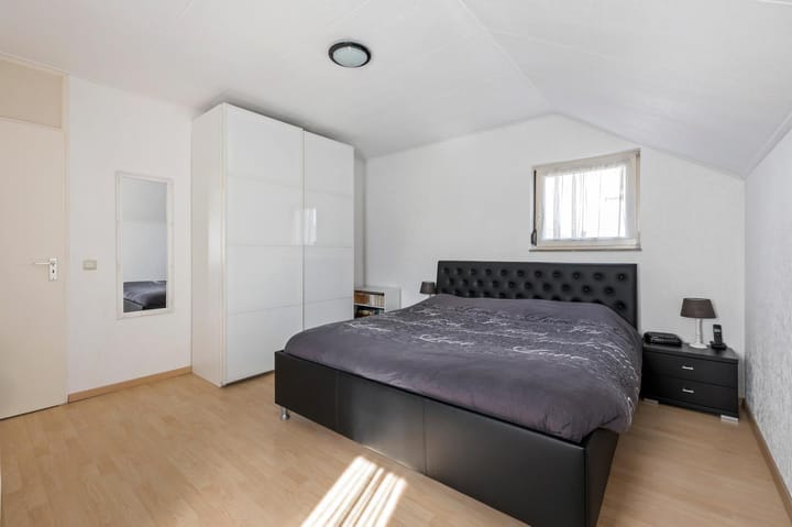 Foto 24 van Sleedoornstraat 1