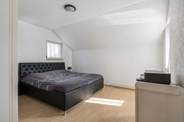 Foto 25 van Sleedoornstraat 1