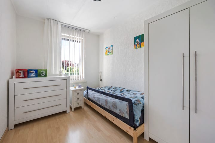 Foto 27 van Sleedoornstraat 1