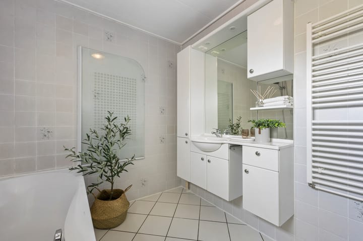 Foto 29 van Sleedoornstraat 1