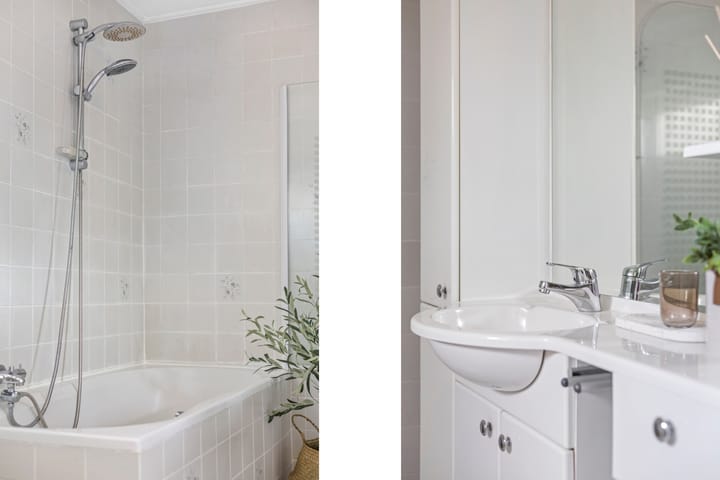 Foto 30 van Sleedoornstraat 1