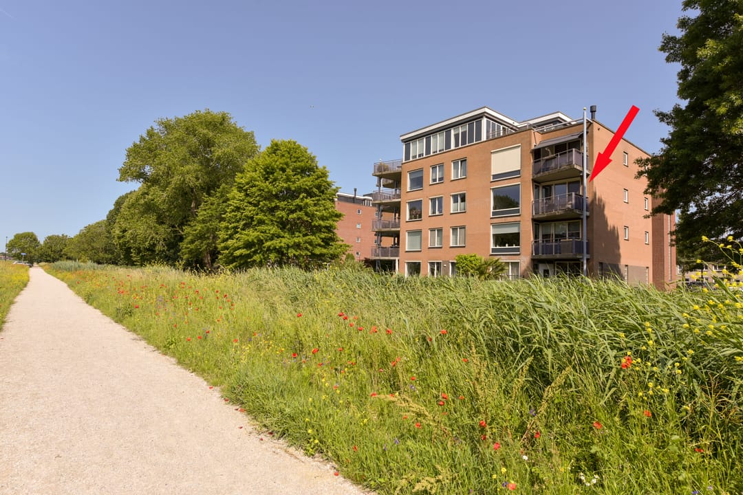 Foto 1 van Wagenmaker 145