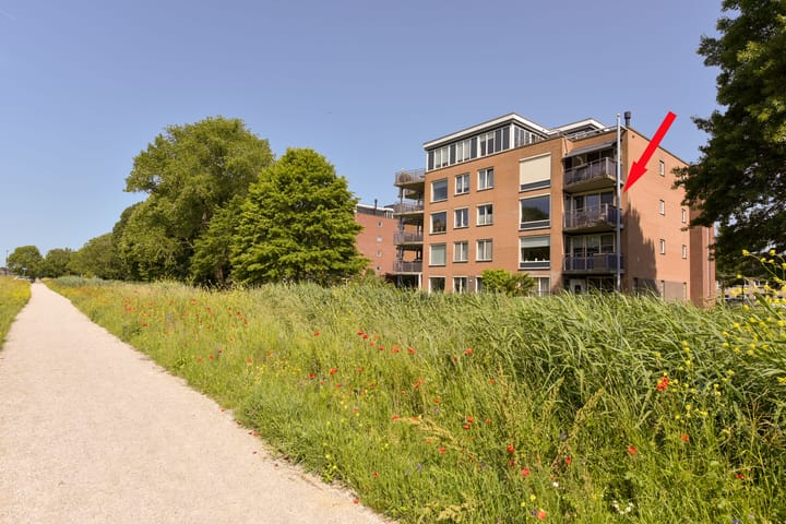 Foto 1 van Wagenmaker 145