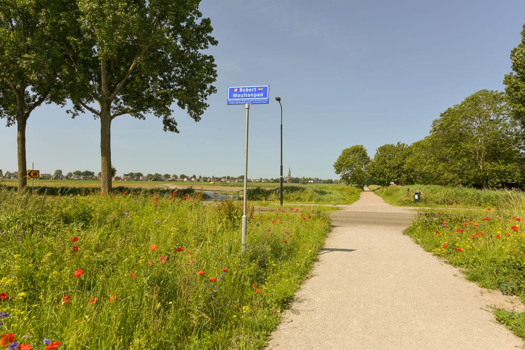 Foto 28 van Wagenmaker 145