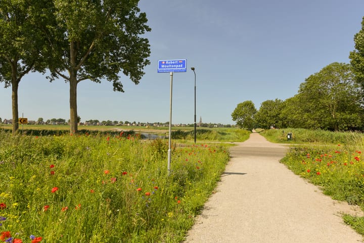 Foto 28 van Wagenmaker 145