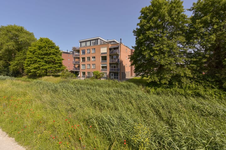 Foto 33 van Wagenmaker 145