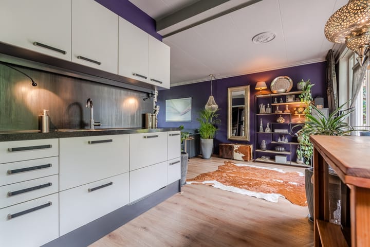 Foto 2 van Bijlstraat 18