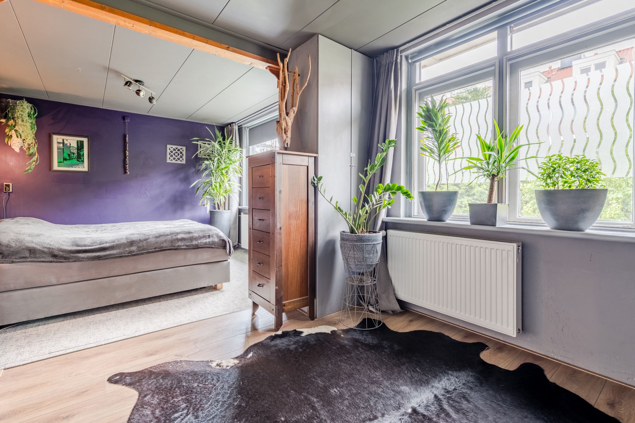 Foto 3 van Bijlstraat 18