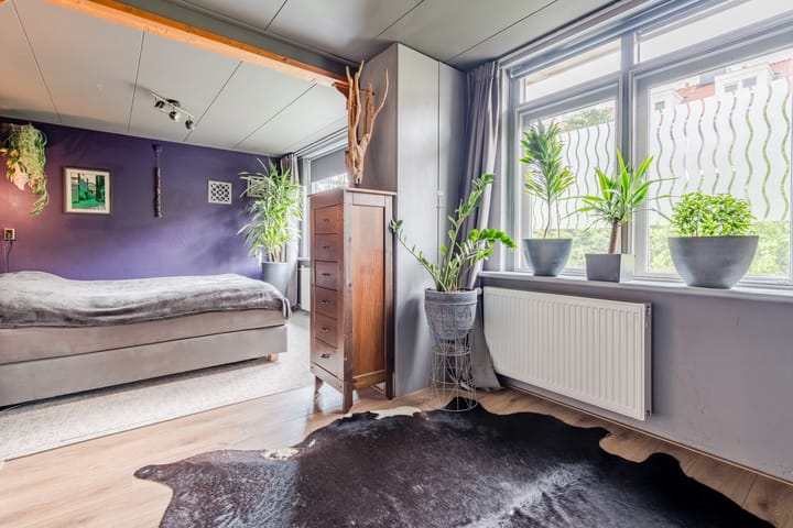 Foto 3 van Bijlstraat 18