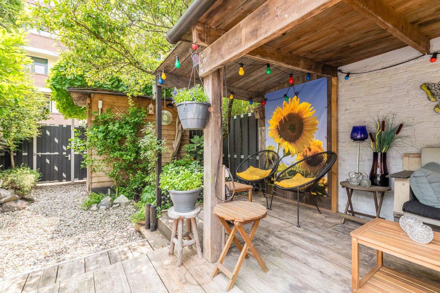 Foto 4 van Bijlstraat 18