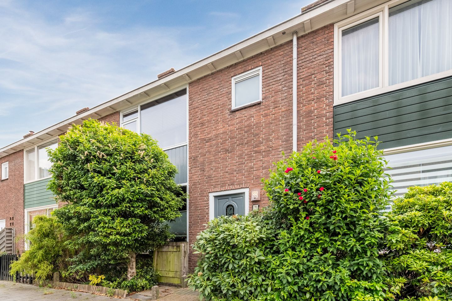 Foto 5 van Bijlstraat 18