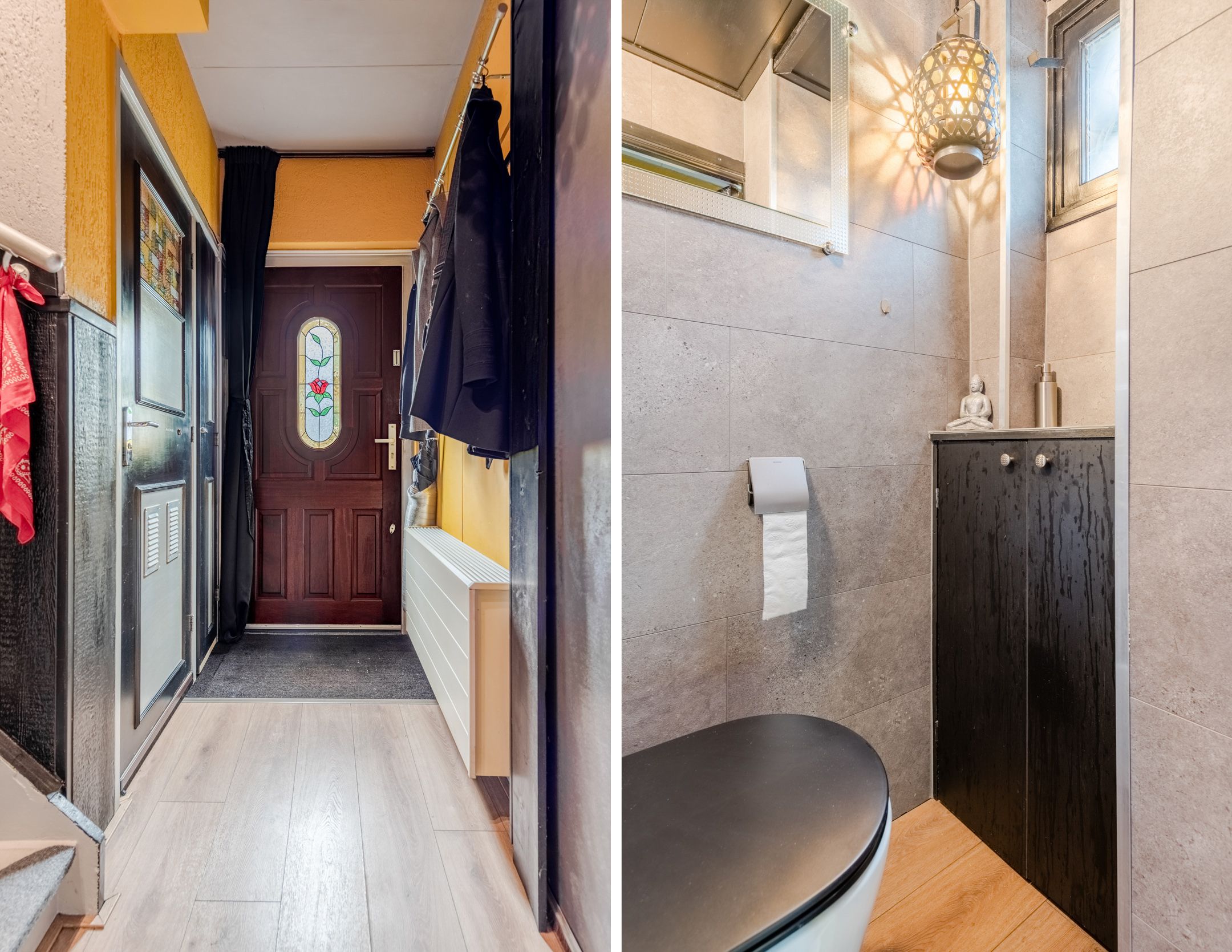 Foto 6 van Bijlstraat 18