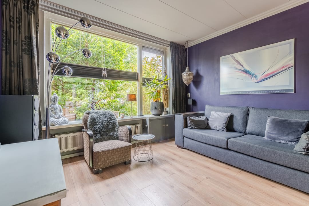 Foto 8 van Bijlstraat 18