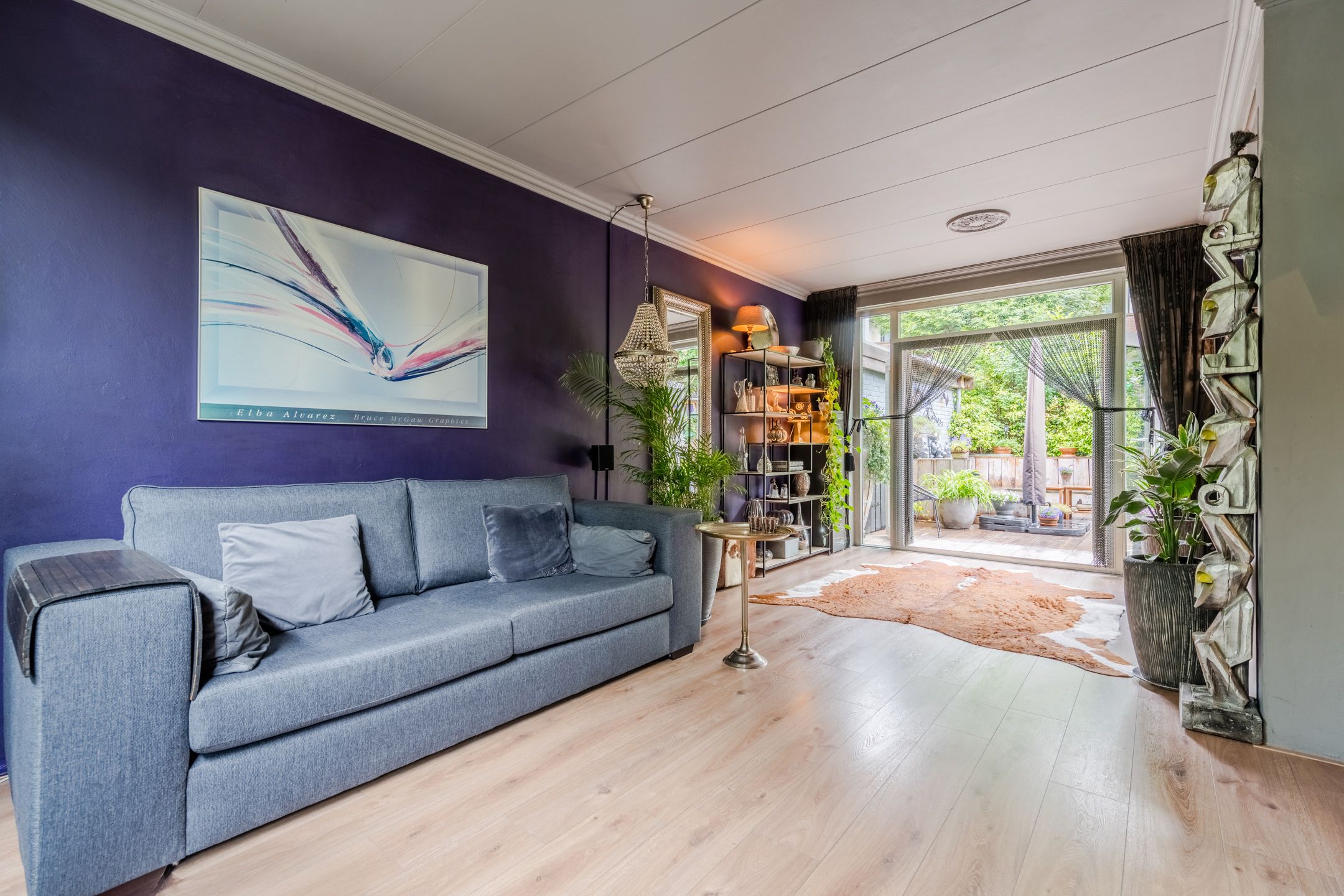 Foto 9 van Bijlstraat 18