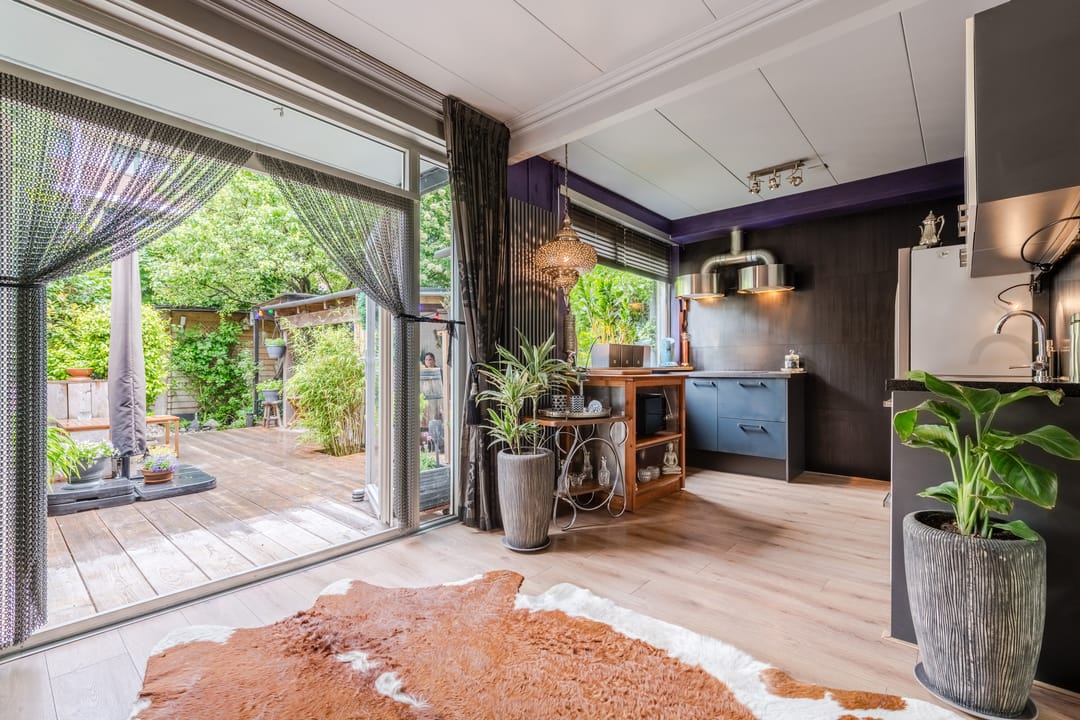 Foto 11 van Bijlstraat 18