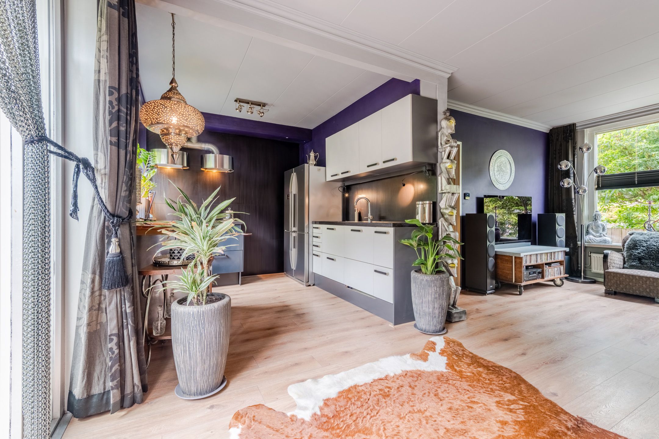 Foto 12 van Bijlstraat 18