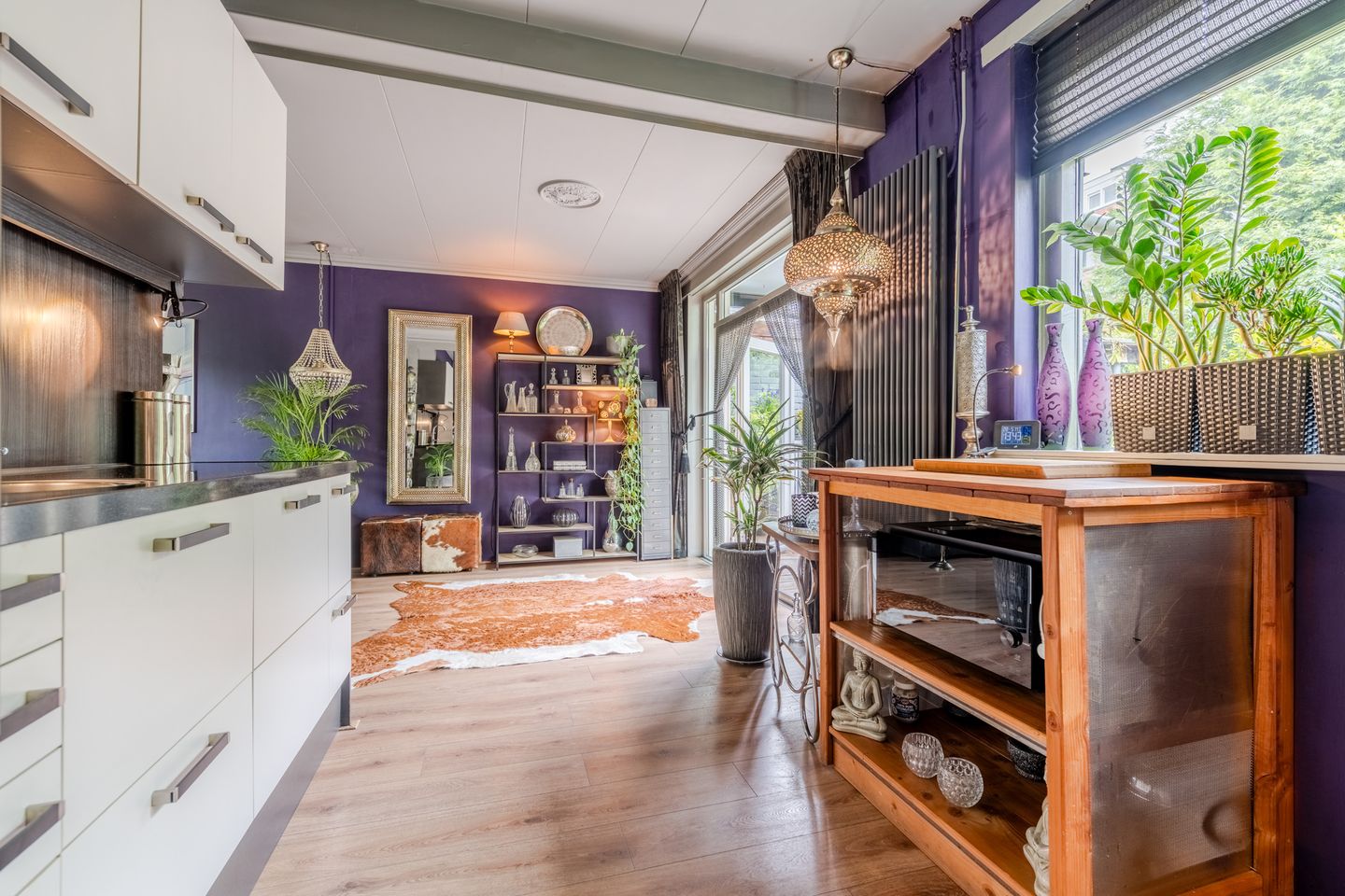 Foto 14 van Bijlstraat 18