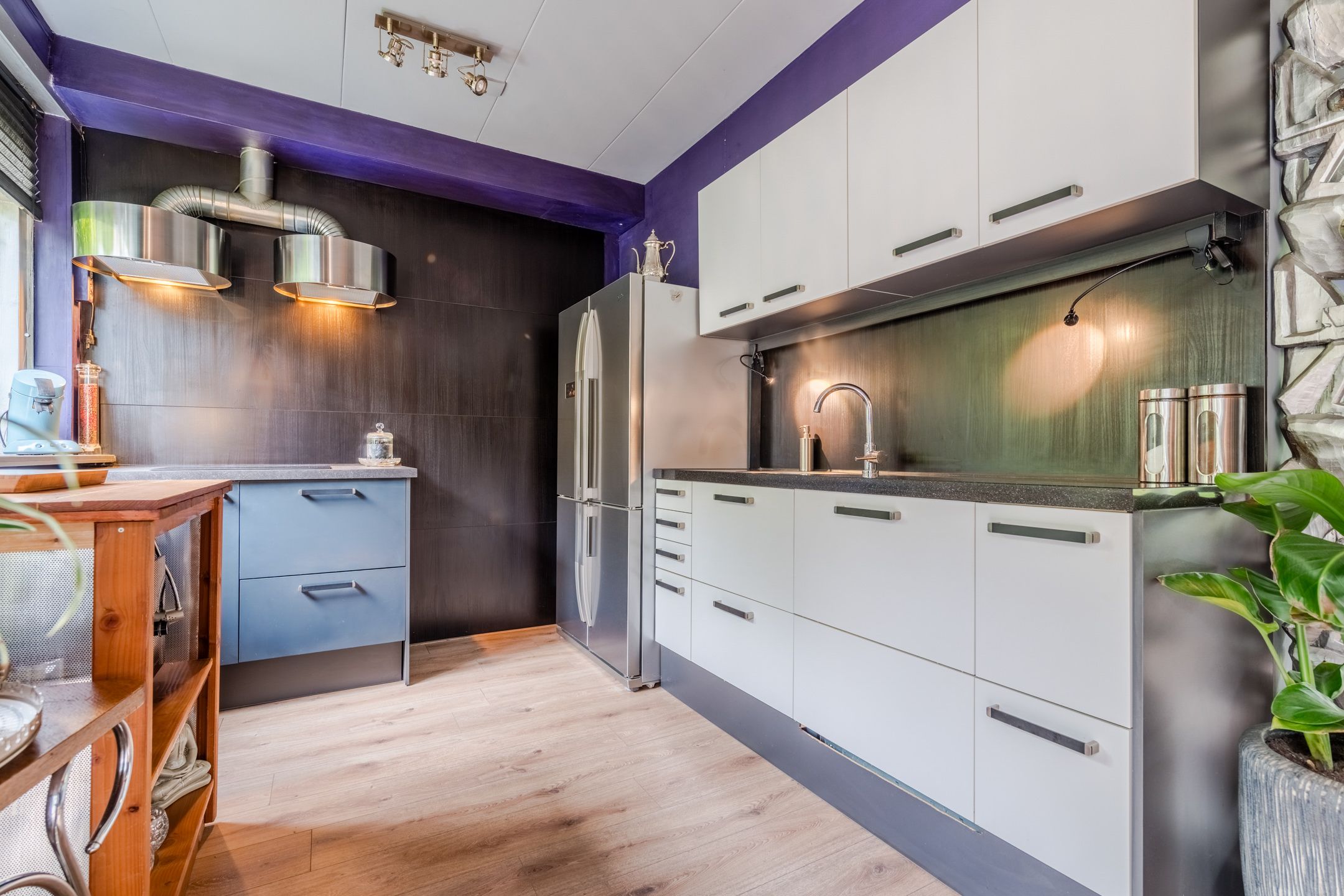 Foto 15 van Bijlstraat 18