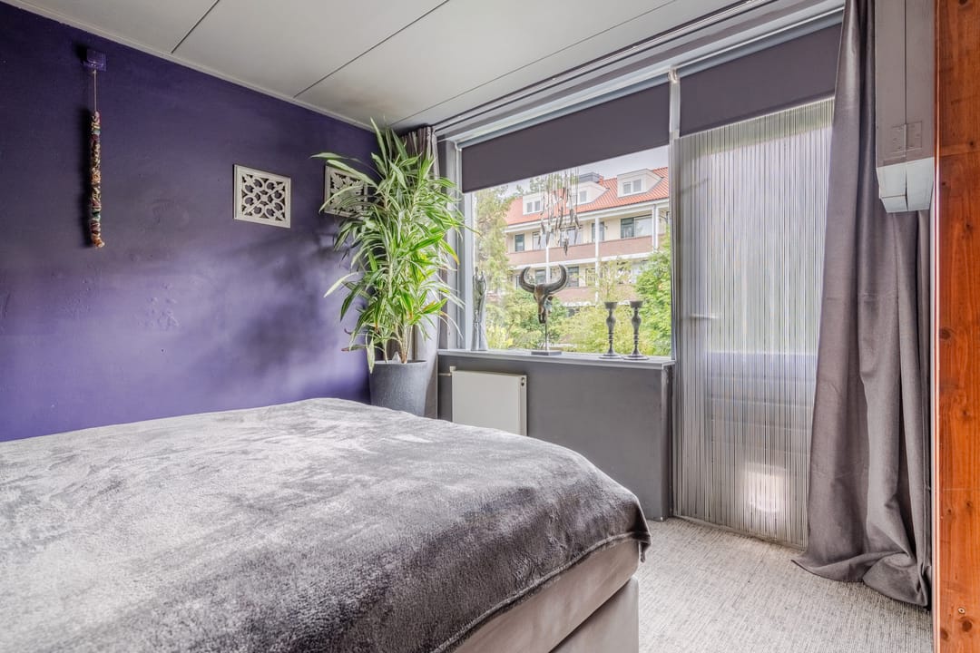 Foto 16 van Bijlstraat 18